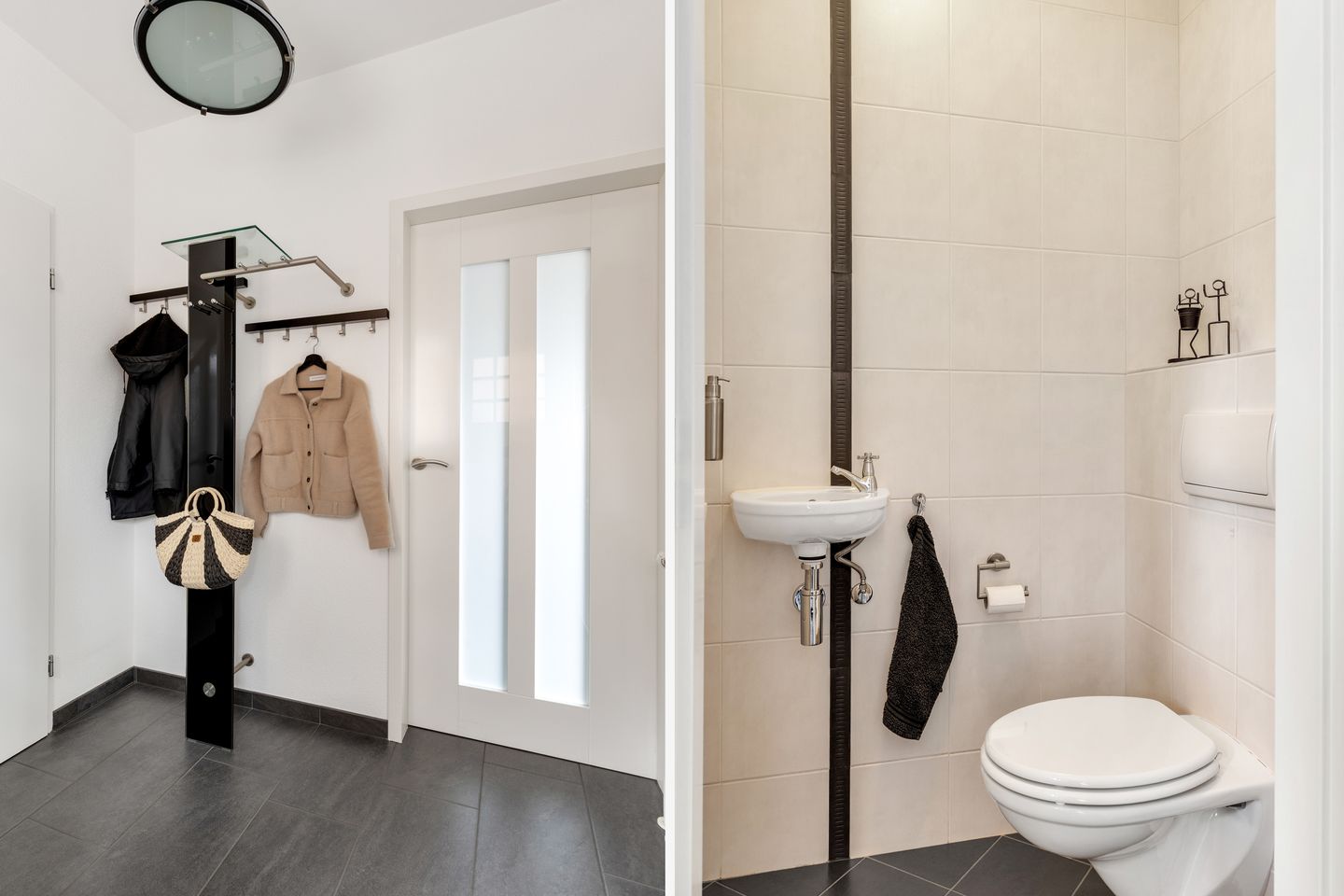 Foto 10 van Isaac Sweersstraat 5