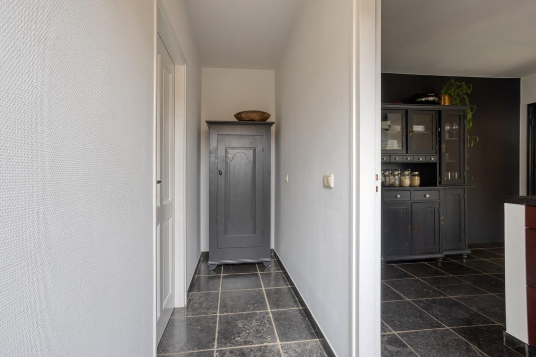 Foto 16 van Pagestraat 3