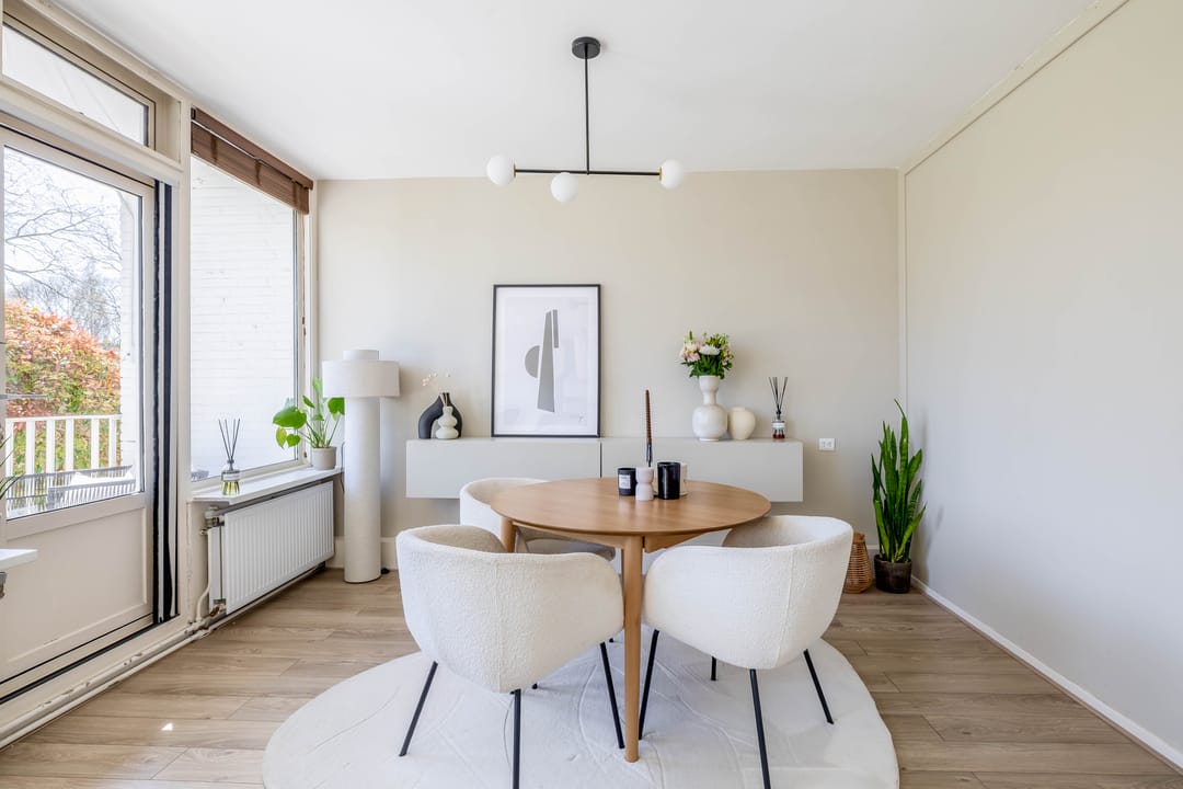 Photo 11 of Meidoornsingel 85-A