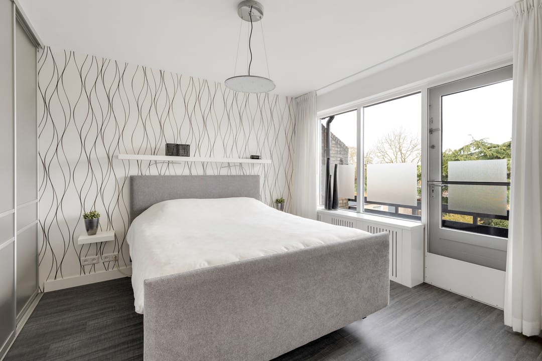 Foto 22 van Isaac Sweersstraat 5