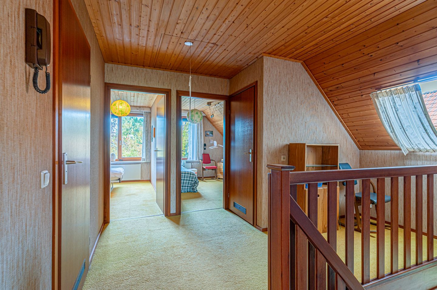 Foto 29 van Dwarsbree 7