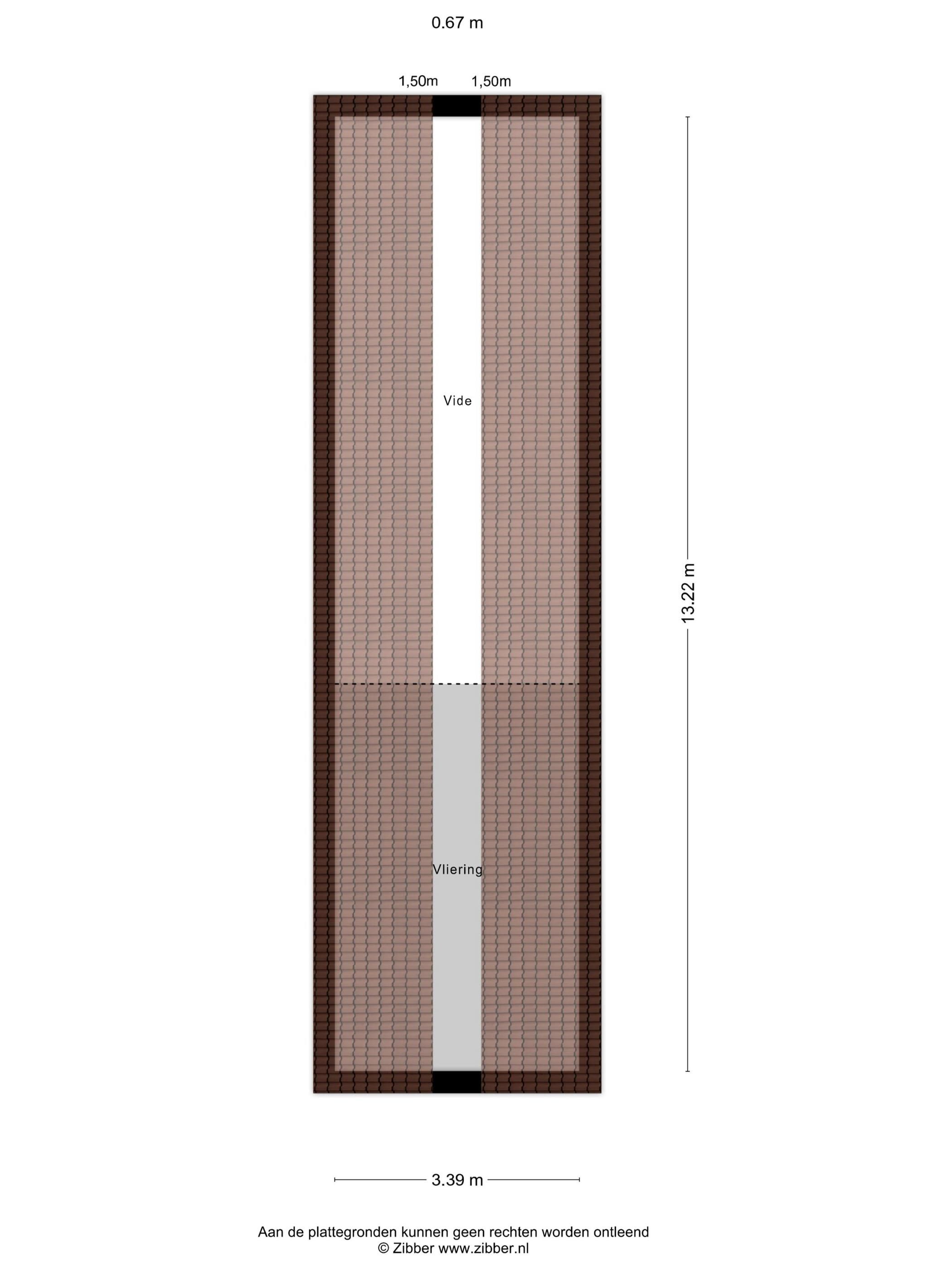 Foto 39 van Pagestraat 3