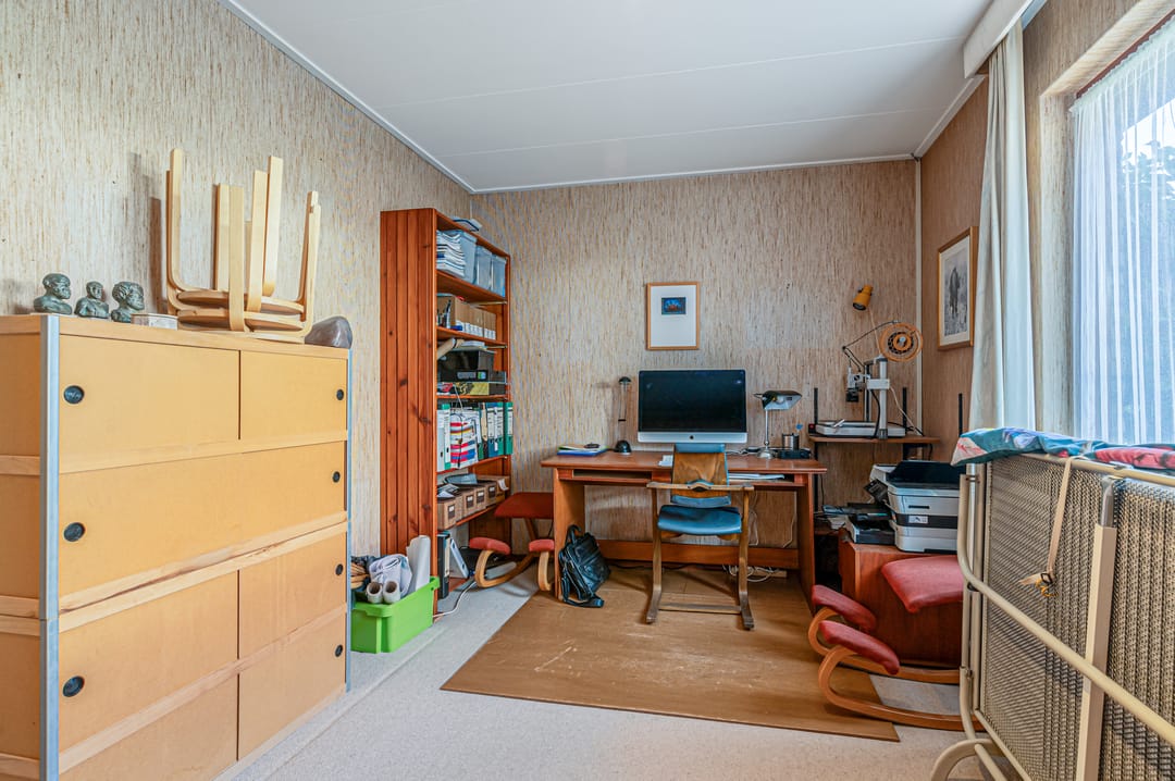 Foto 23 van Dwarsbree 7