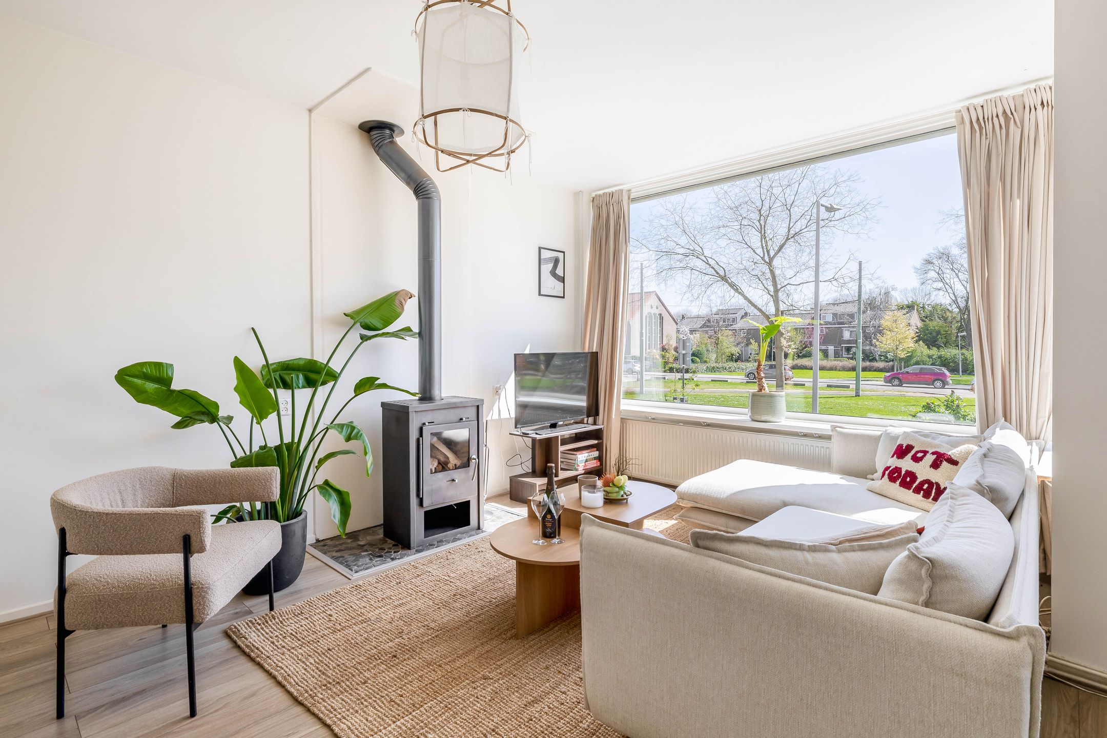 Photo 9 of Meidoornsingel 85-A