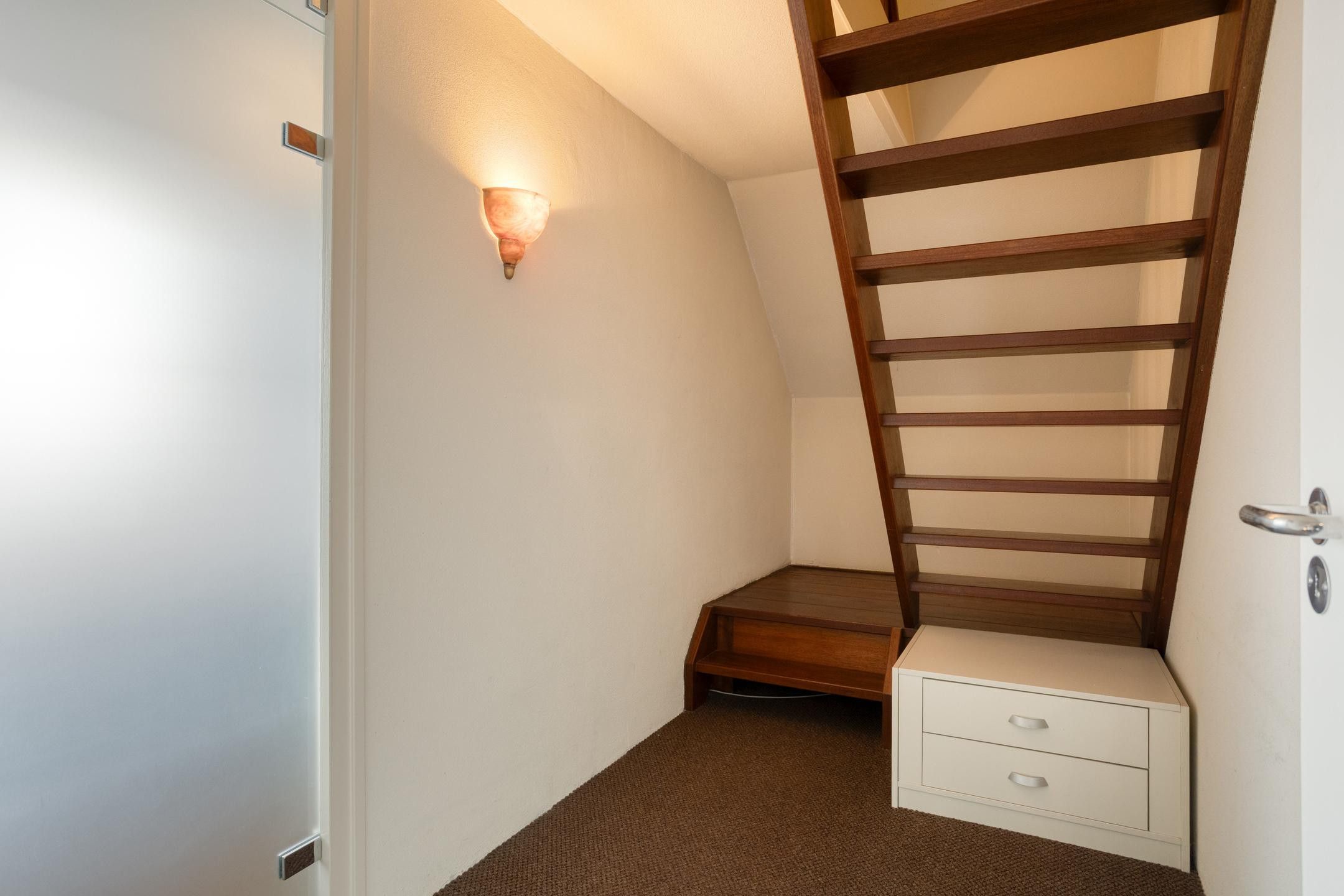 Foto 24 van Pagestraat 3