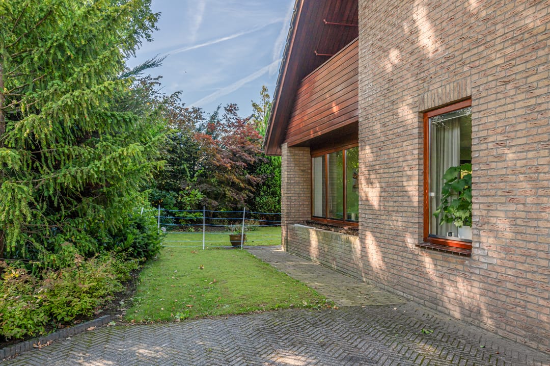 Foto 46 van Dwarsbree 7