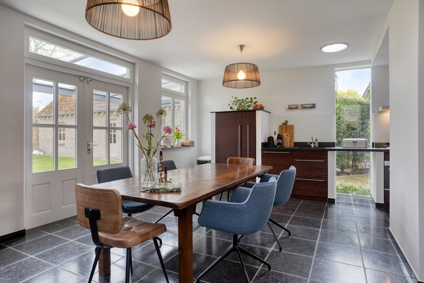 Foto 4 van Pagestraat 3