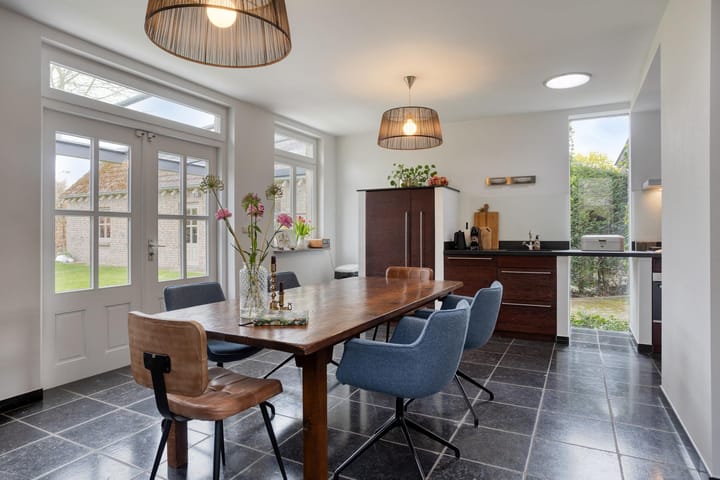 Foto 4 van Pagestraat 3