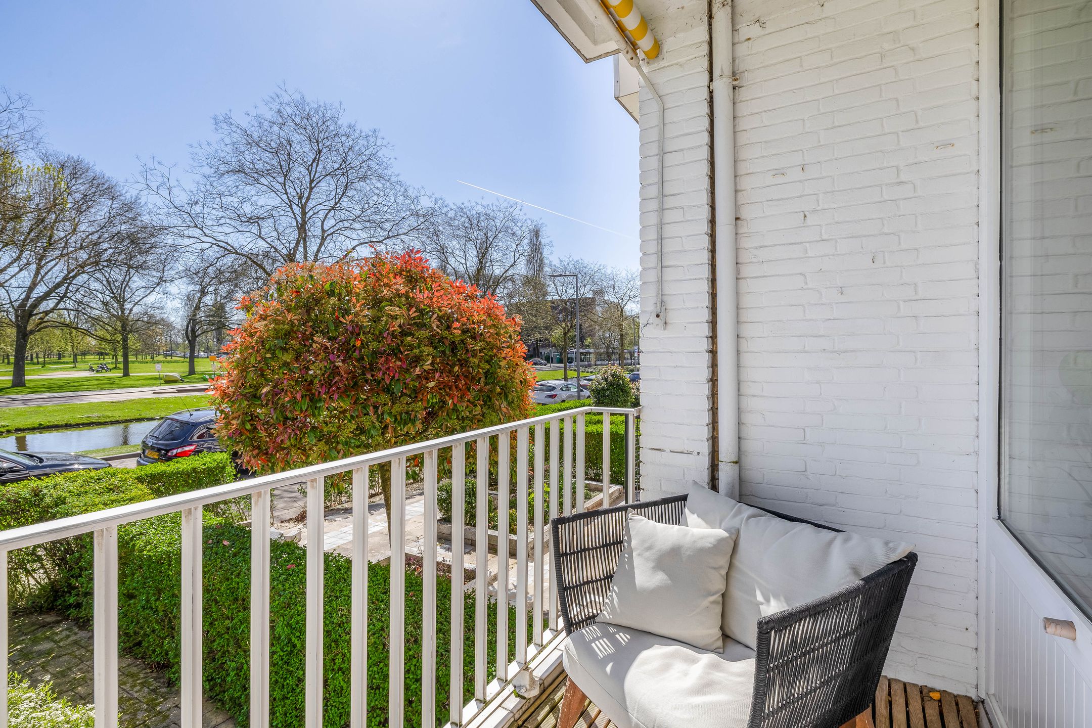 Photo 15 of Meidoornsingel 85-A