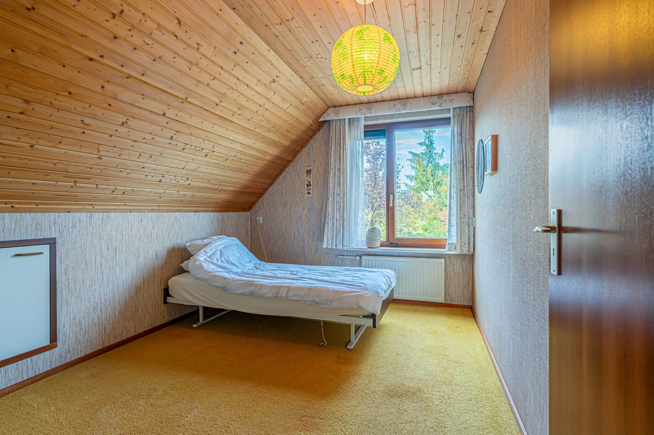 Foto 30 van Dwarsbree 7