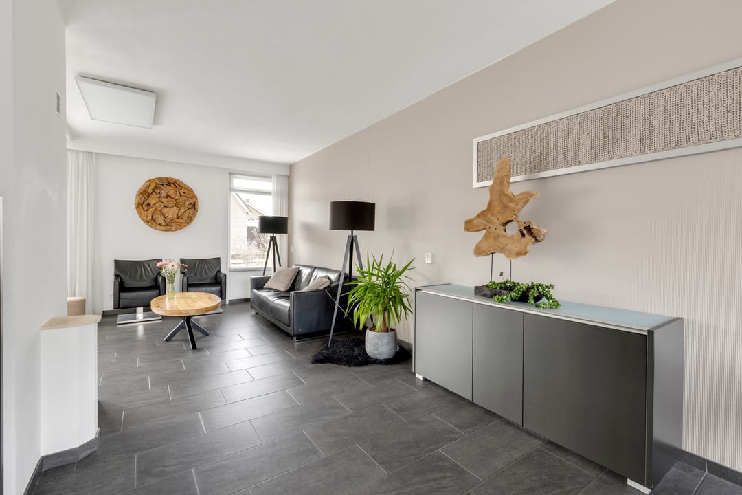 Foto 11 van Isaac Sweersstraat 5