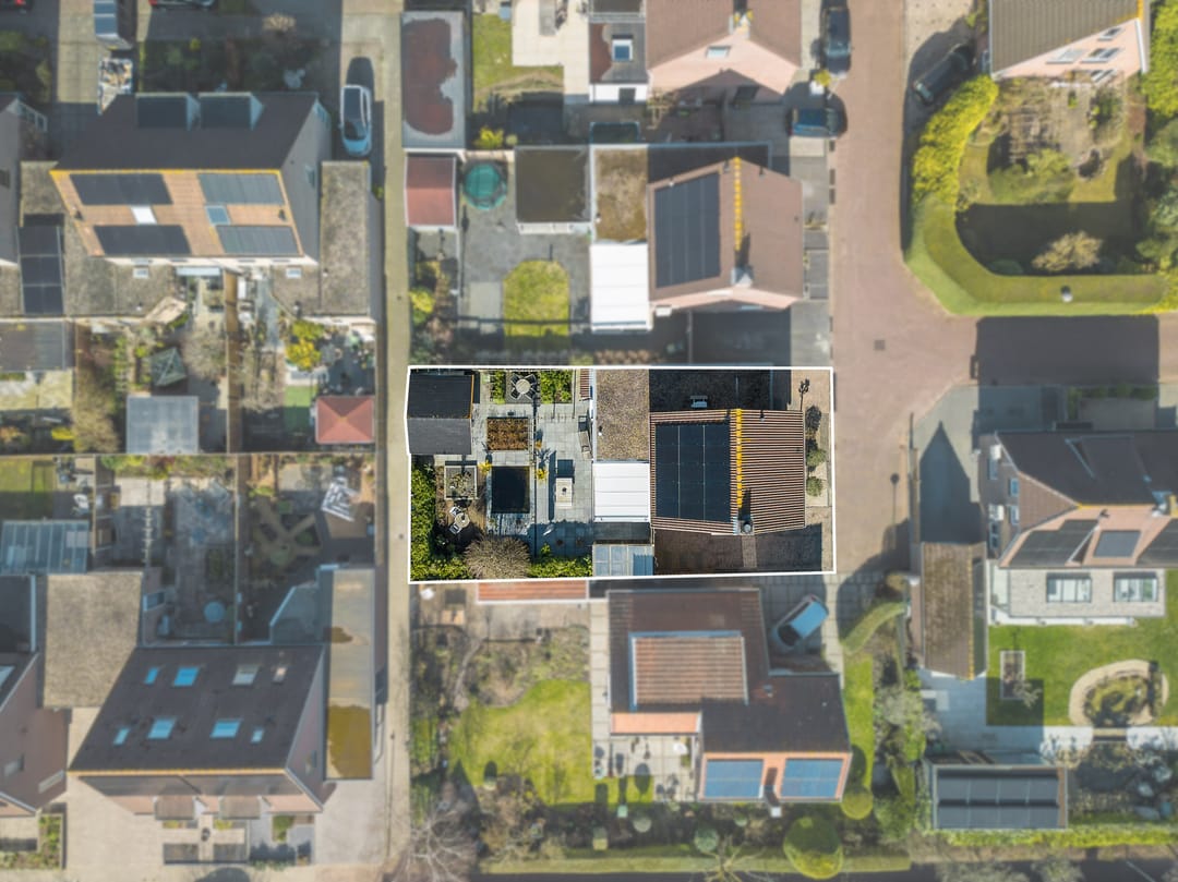 Foto 1 van Oude Vlissingseweg 34-C