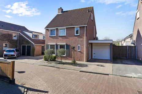 Oude Vlissingseweg 34-C secondary image