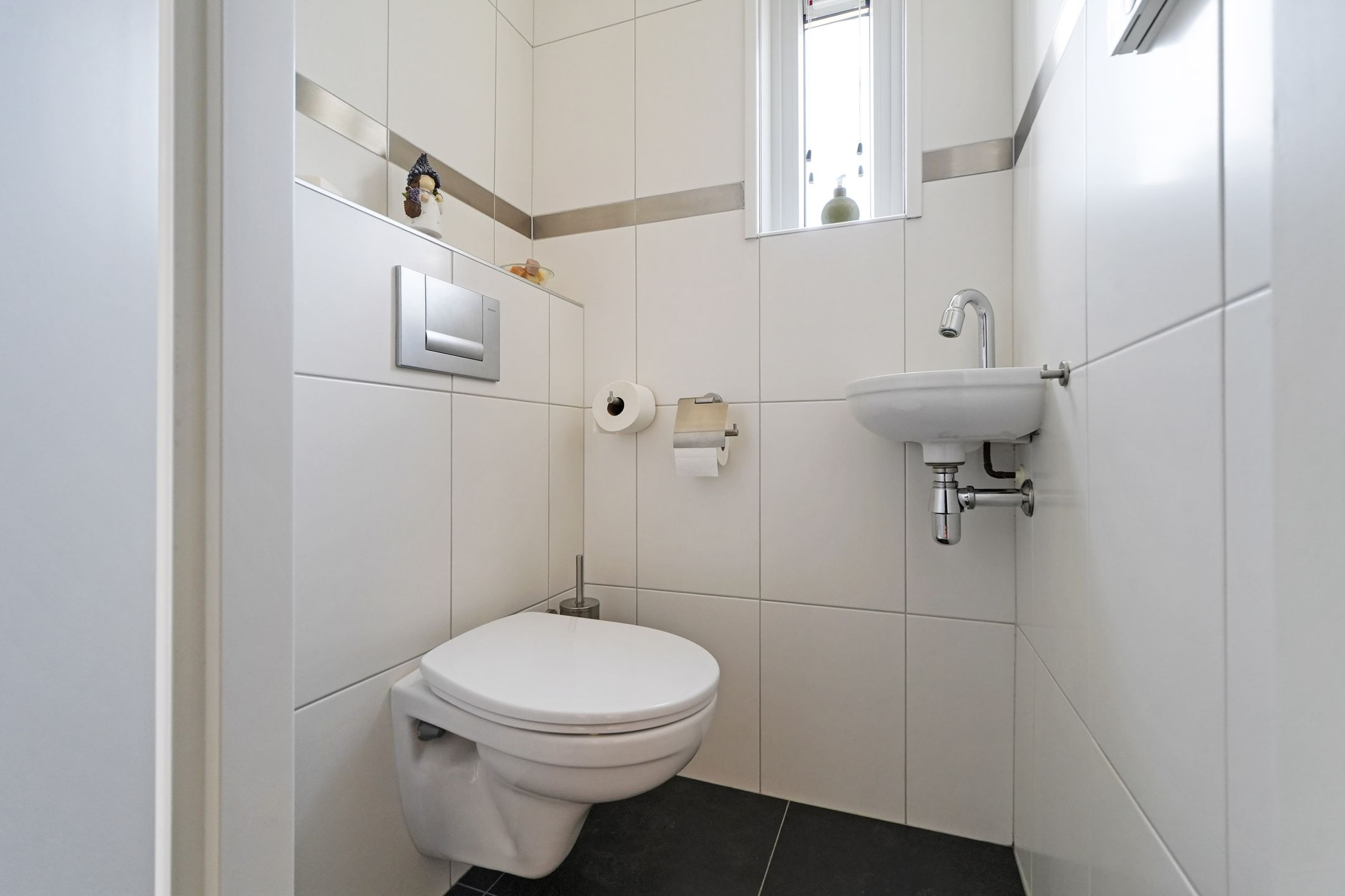 Foto 6 van Oude Vlissingseweg 34-C