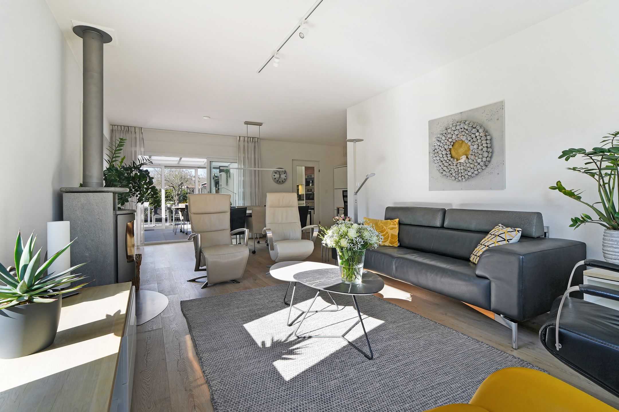 Foto 9 van Oude Vlissingseweg 34-C