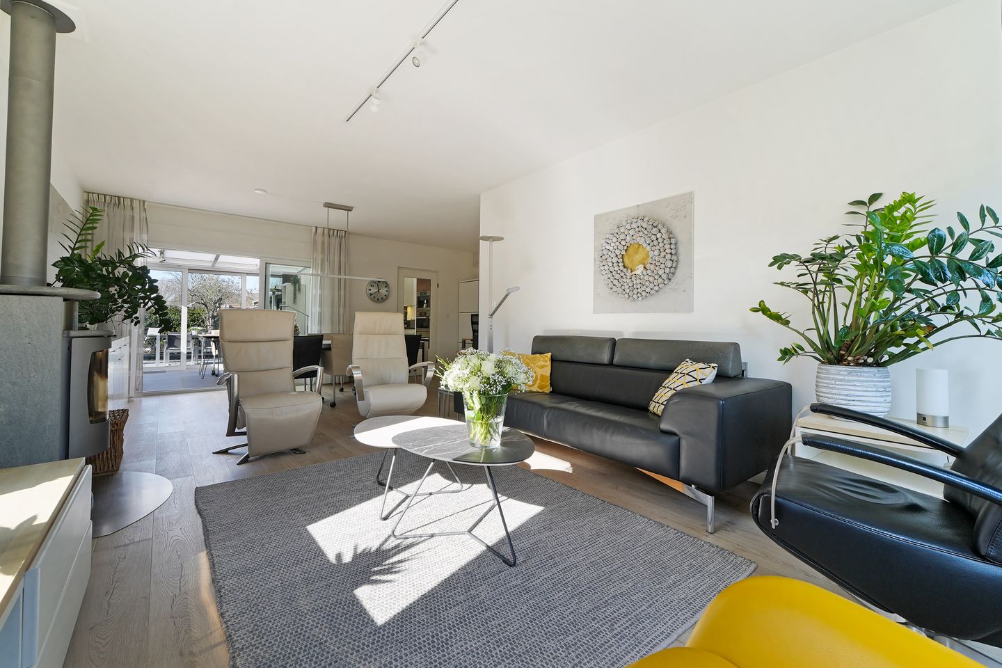 Foto 10 van Oude Vlissingseweg 34-C