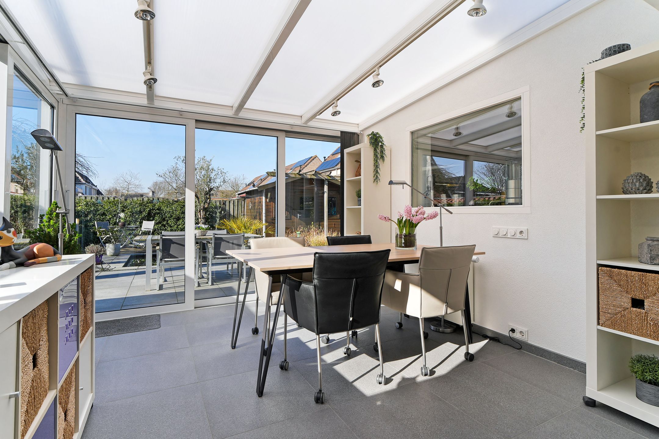 Foto 15 van Oude Vlissingseweg 34-C