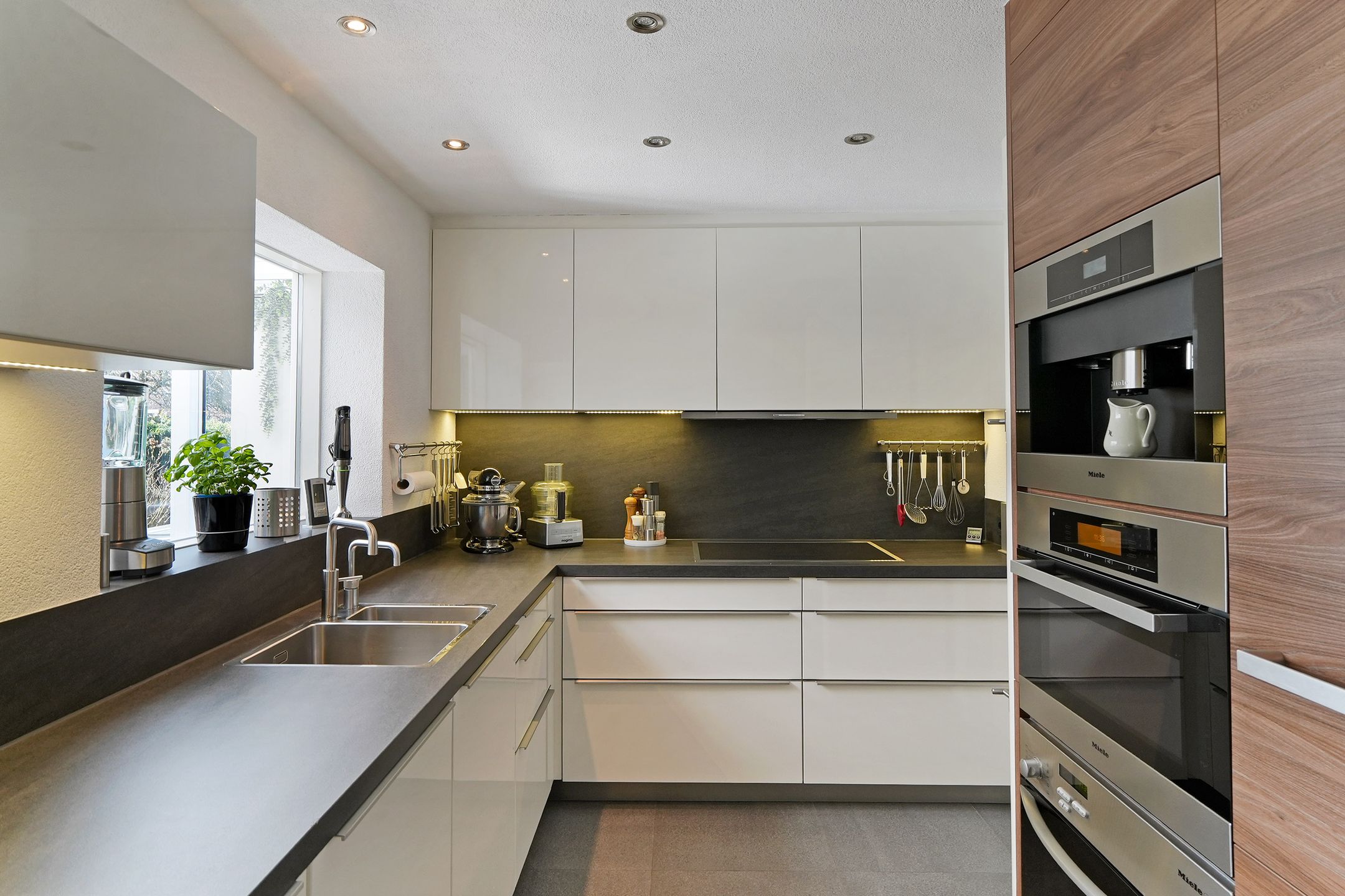 Foto 18 van Oude Vlissingseweg 34-C