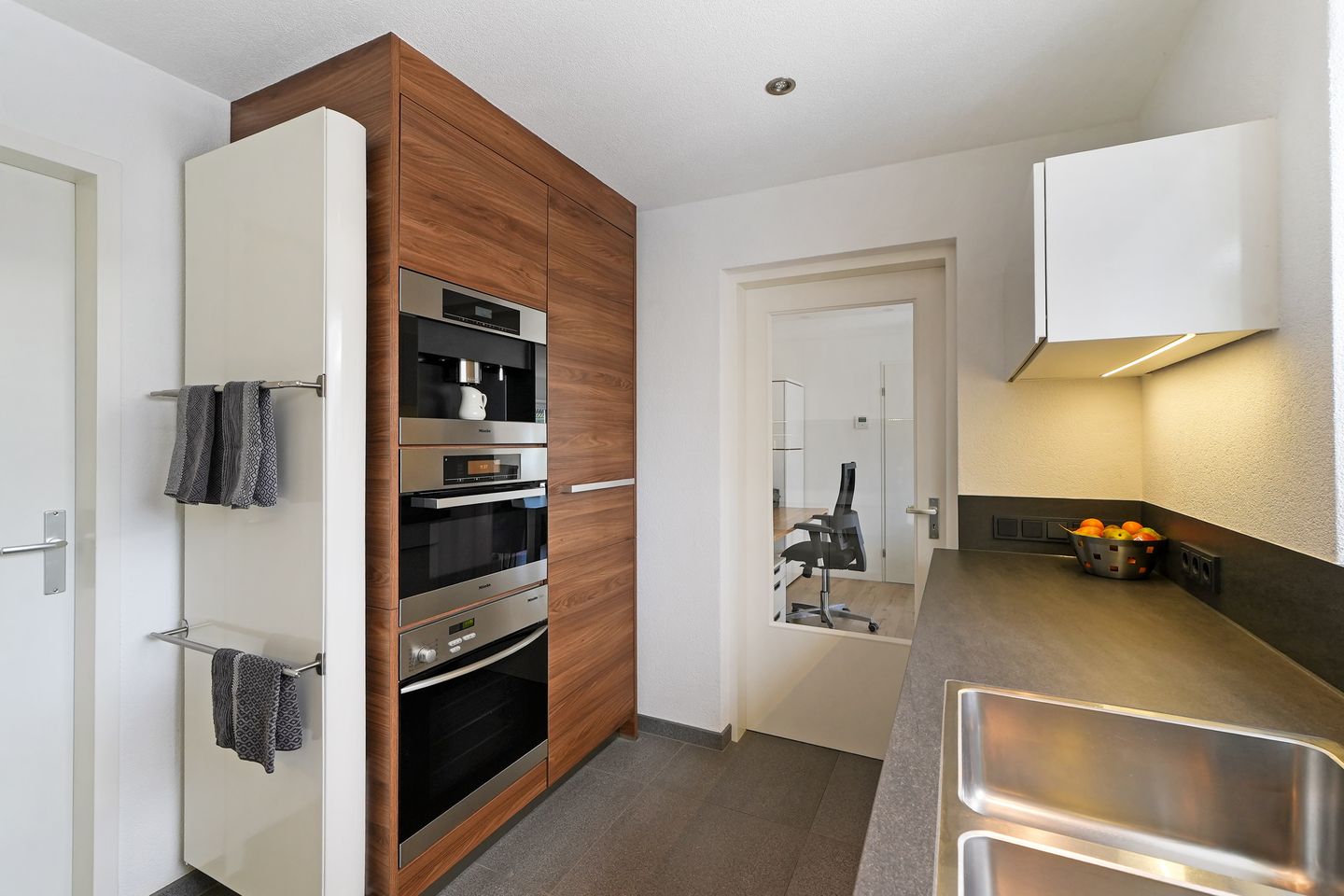 Foto 19 van Oude Vlissingseweg 34-C