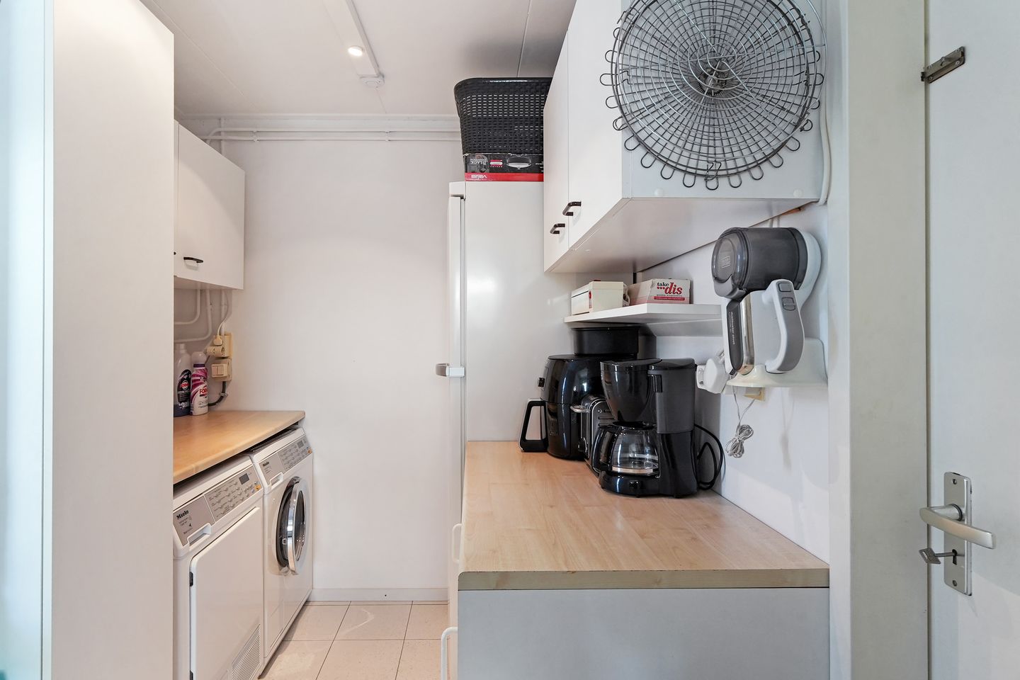 Foto 20 van Oude Vlissingseweg 34-C