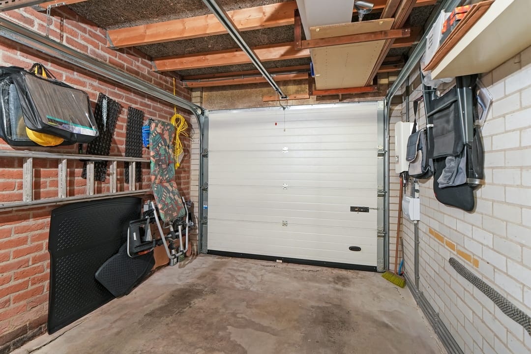 Foto 22 van Oude Vlissingseweg 34-C