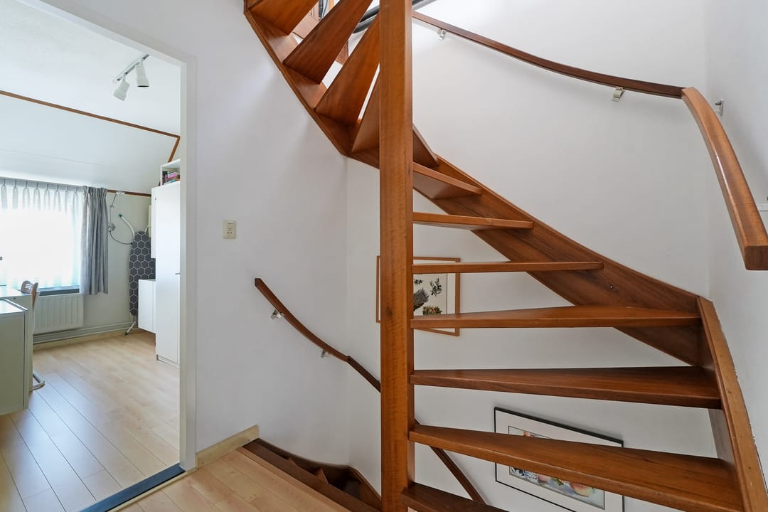 Foto 23 van Oude Vlissingseweg 34-C