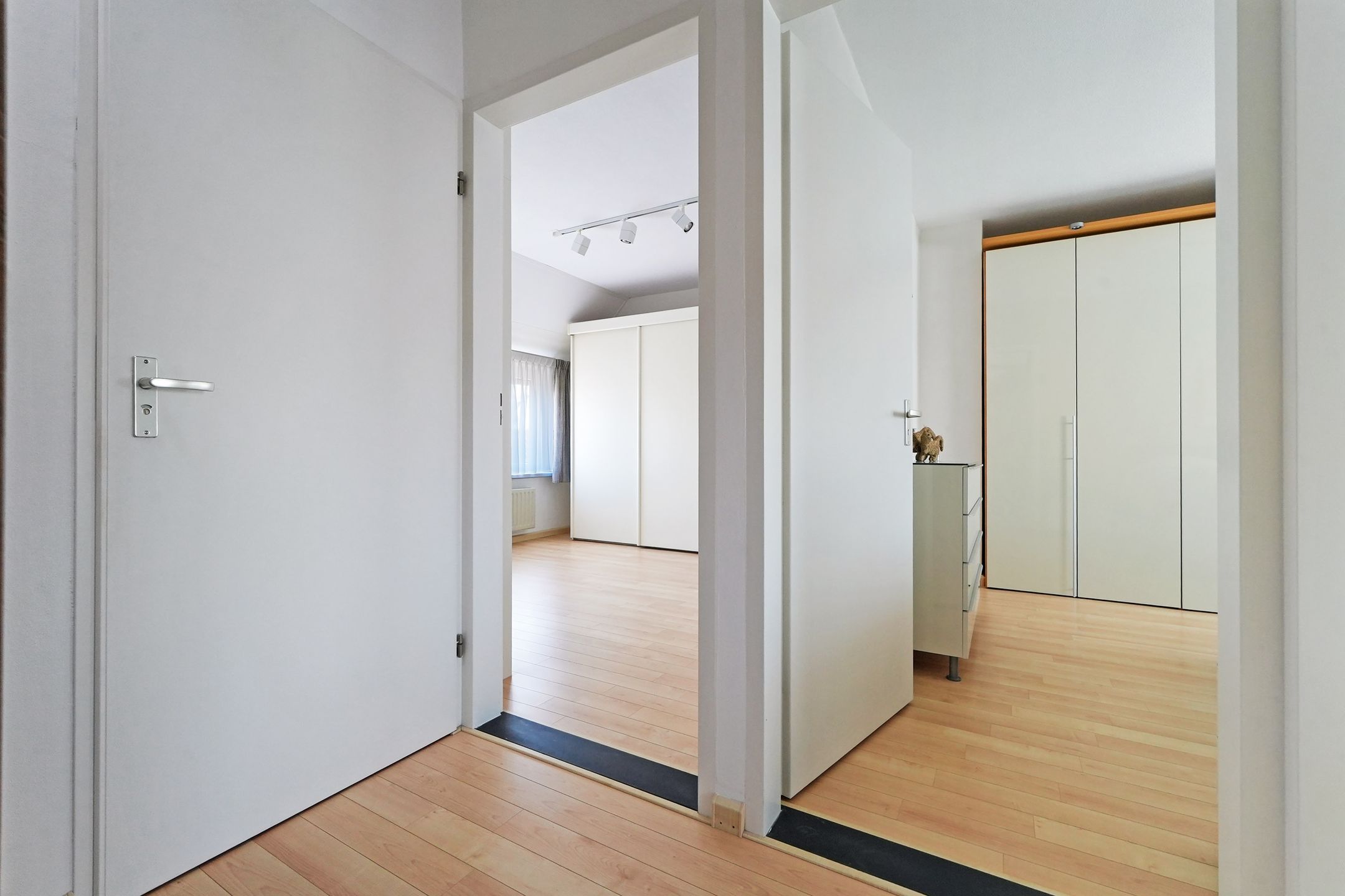 Foto 24 van Oude Vlissingseweg 34-C