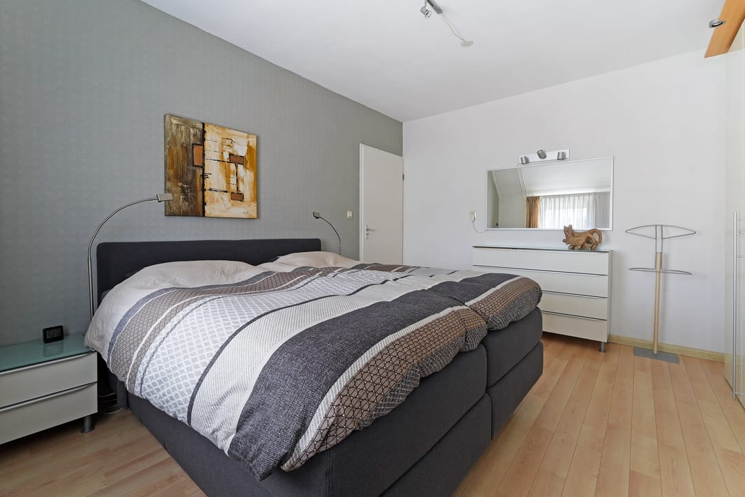 Foto 26 van Oude Vlissingseweg 34-C