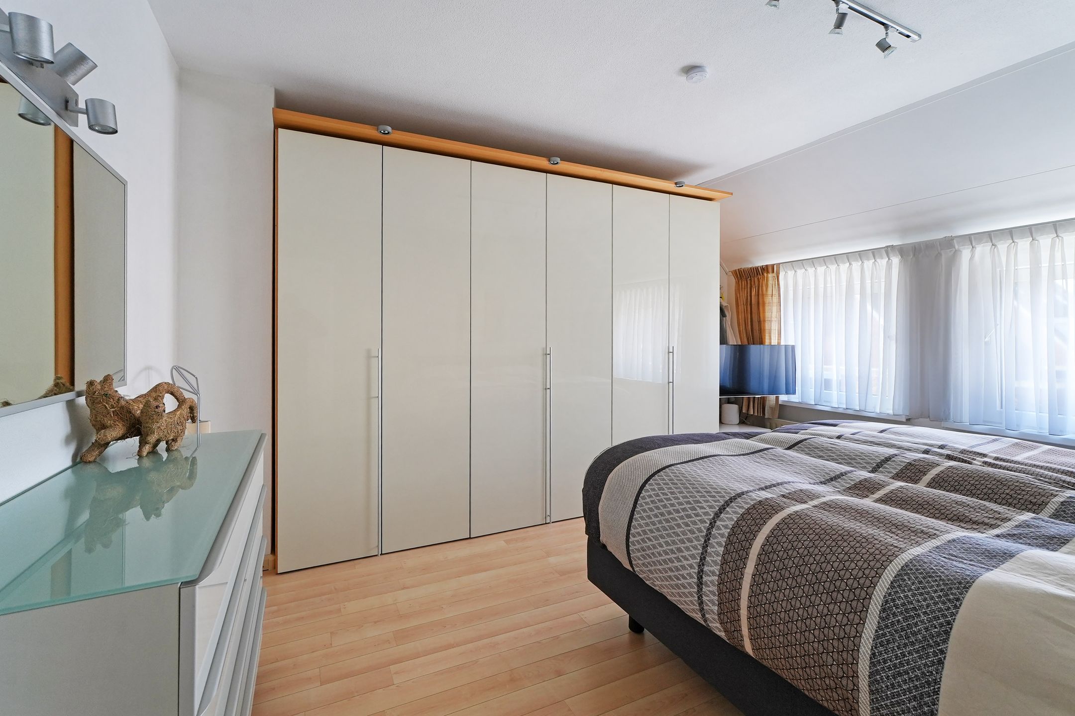 Foto 27 van Oude Vlissingseweg 34-C