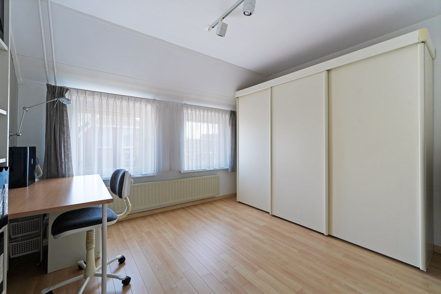 Foto 29 van Oude Vlissingseweg 34-C