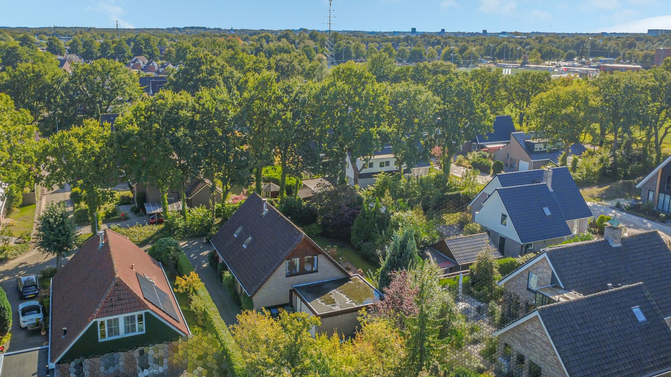 Foto 54 van Dwarsbree 7