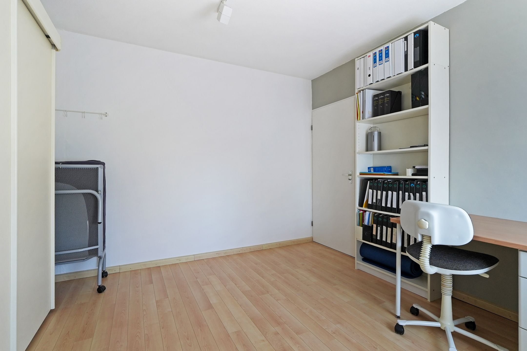 Foto 30 van Oude Vlissingseweg 34-C