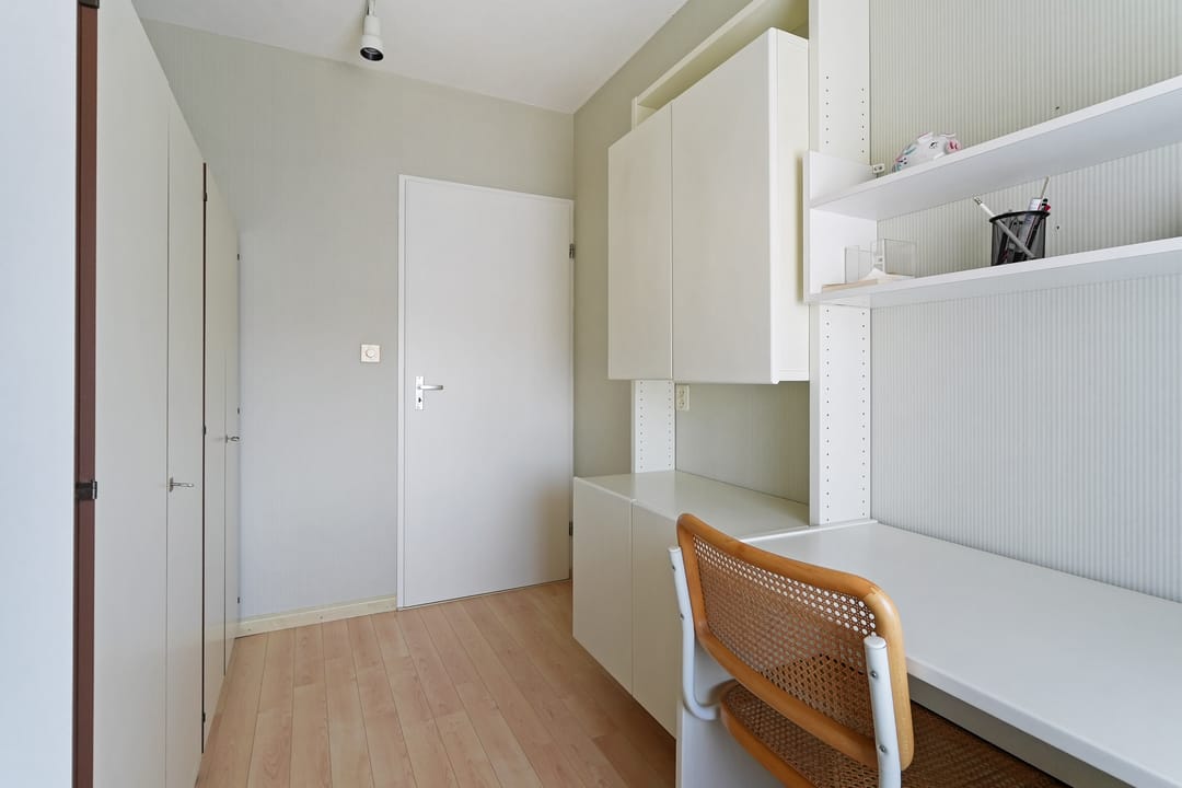 Foto 32 van Oude Vlissingseweg 34-C