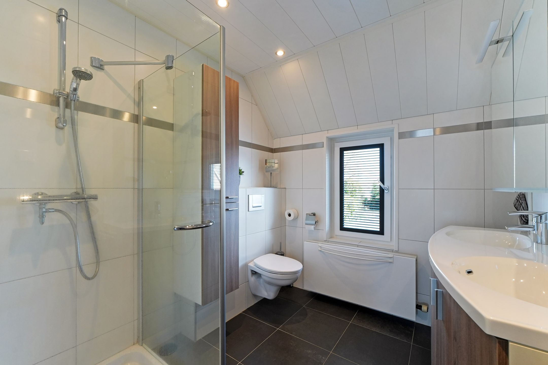 Foto 33 van Oude Vlissingseweg 34-C