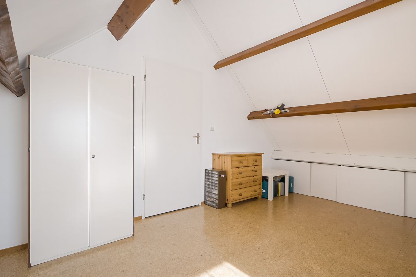 Foto 34 van Oude Vlissingseweg 34-C