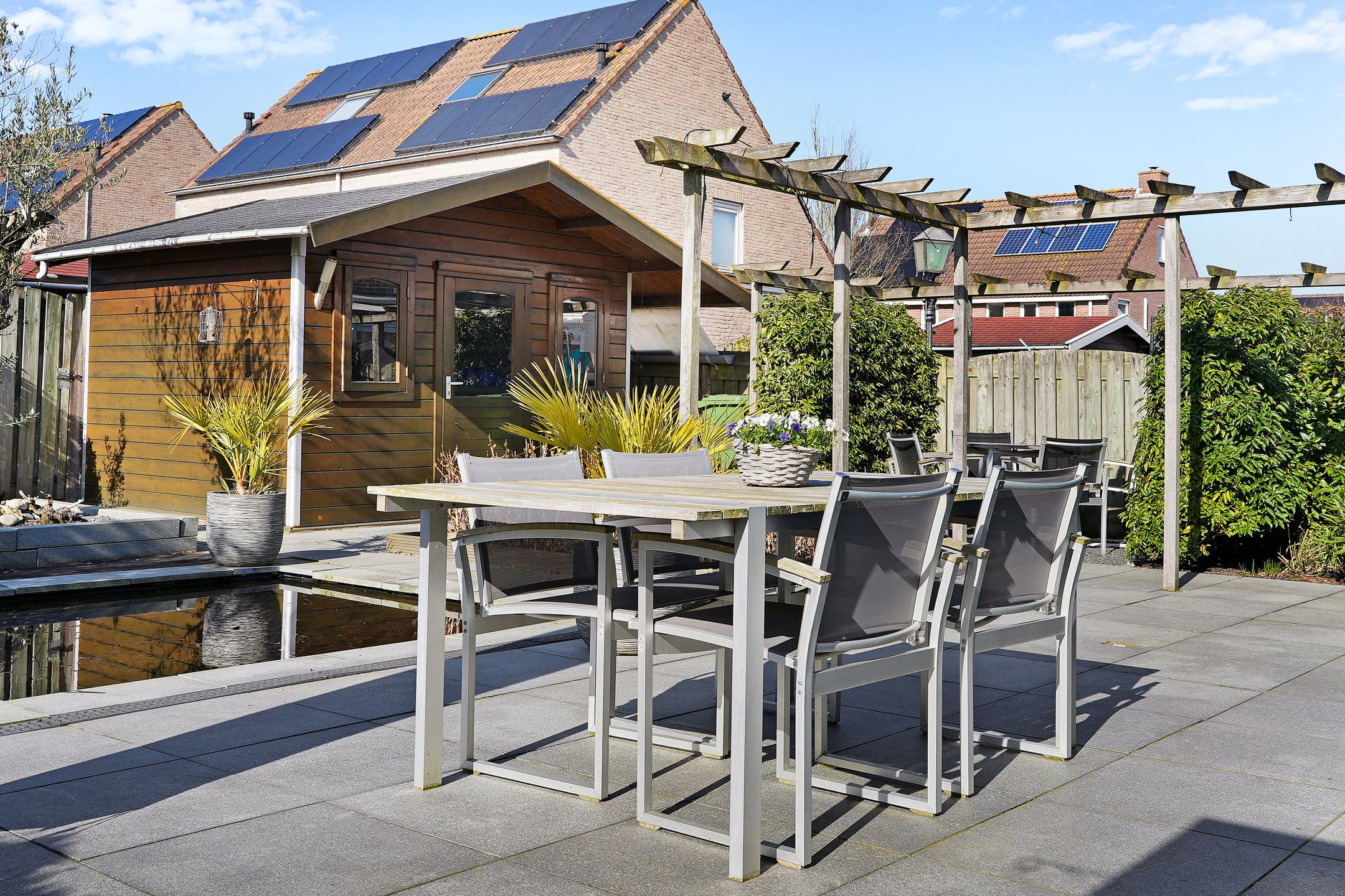 Foto 39 van Oude Vlissingseweg 34-C