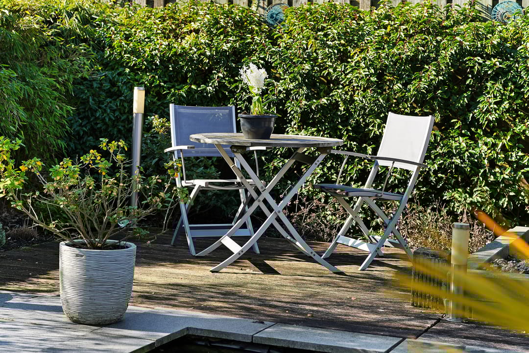 Foto 41 van Oude Vlissingseweg 34-C