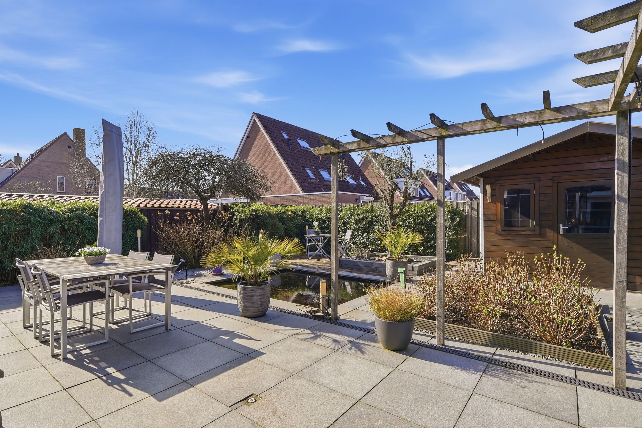 Foto 42 van Oude Vlissingseweg 34-C