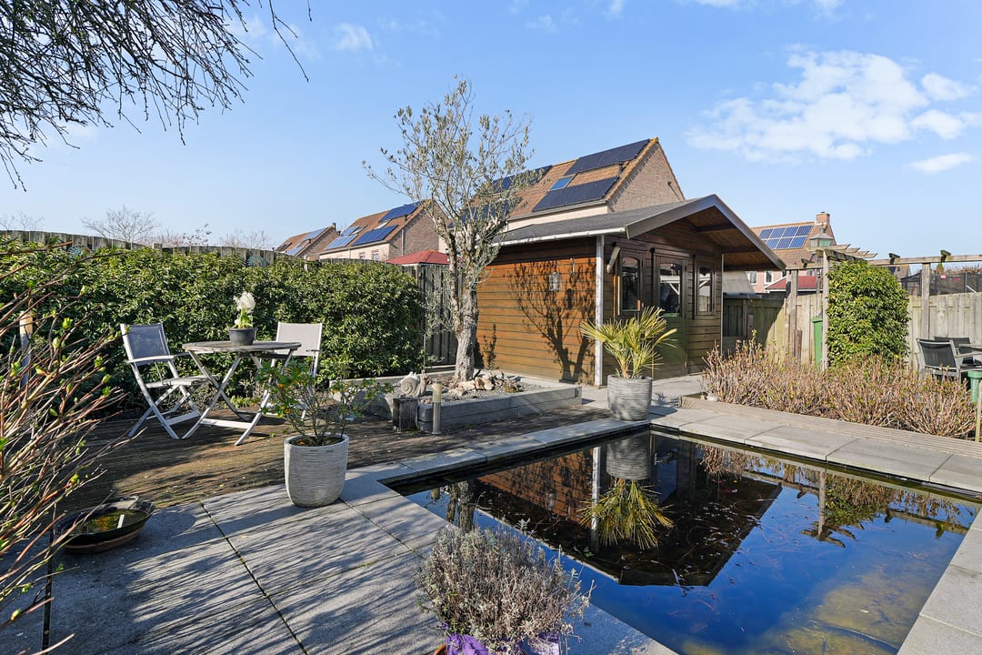 Foto 43 van Oude Vlissingseweg 34-C