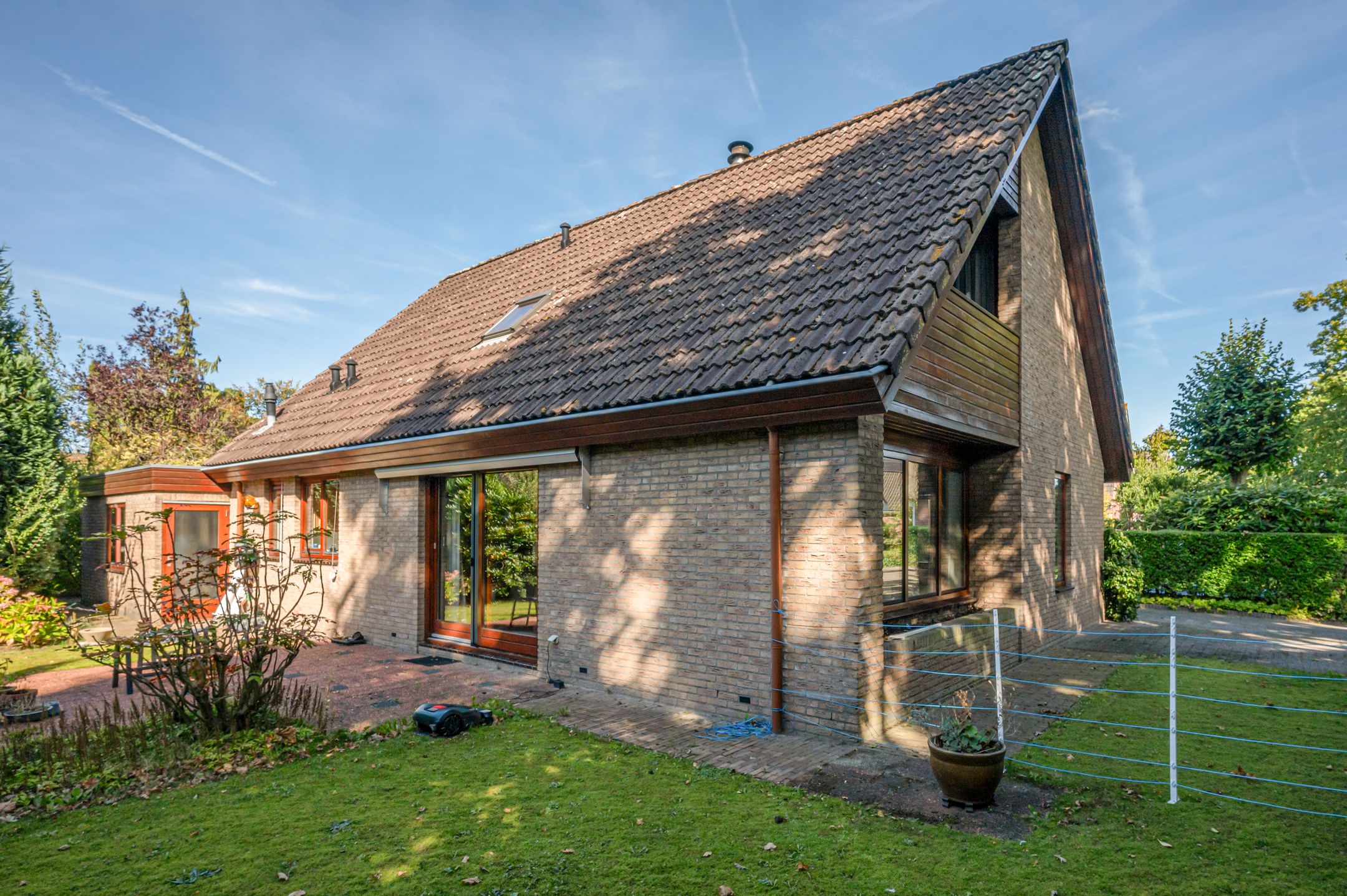 Foto 45 van Dwarsbree 7