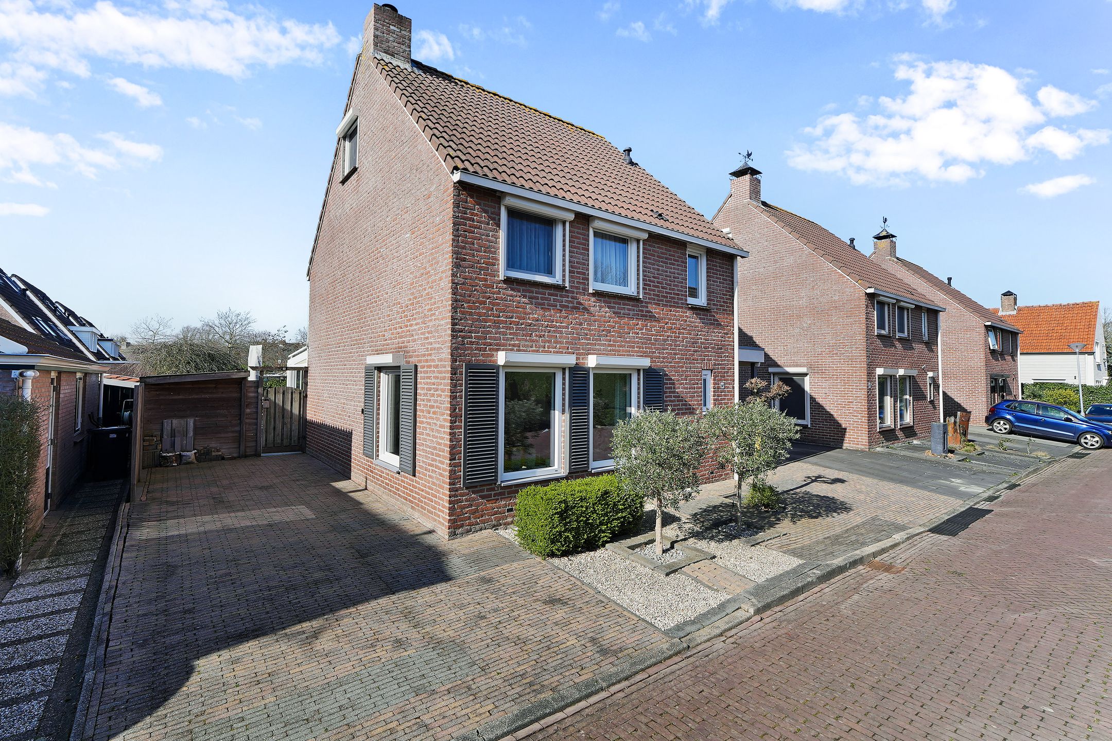 Foto 36 van Oude Vlissingseweg 34-C