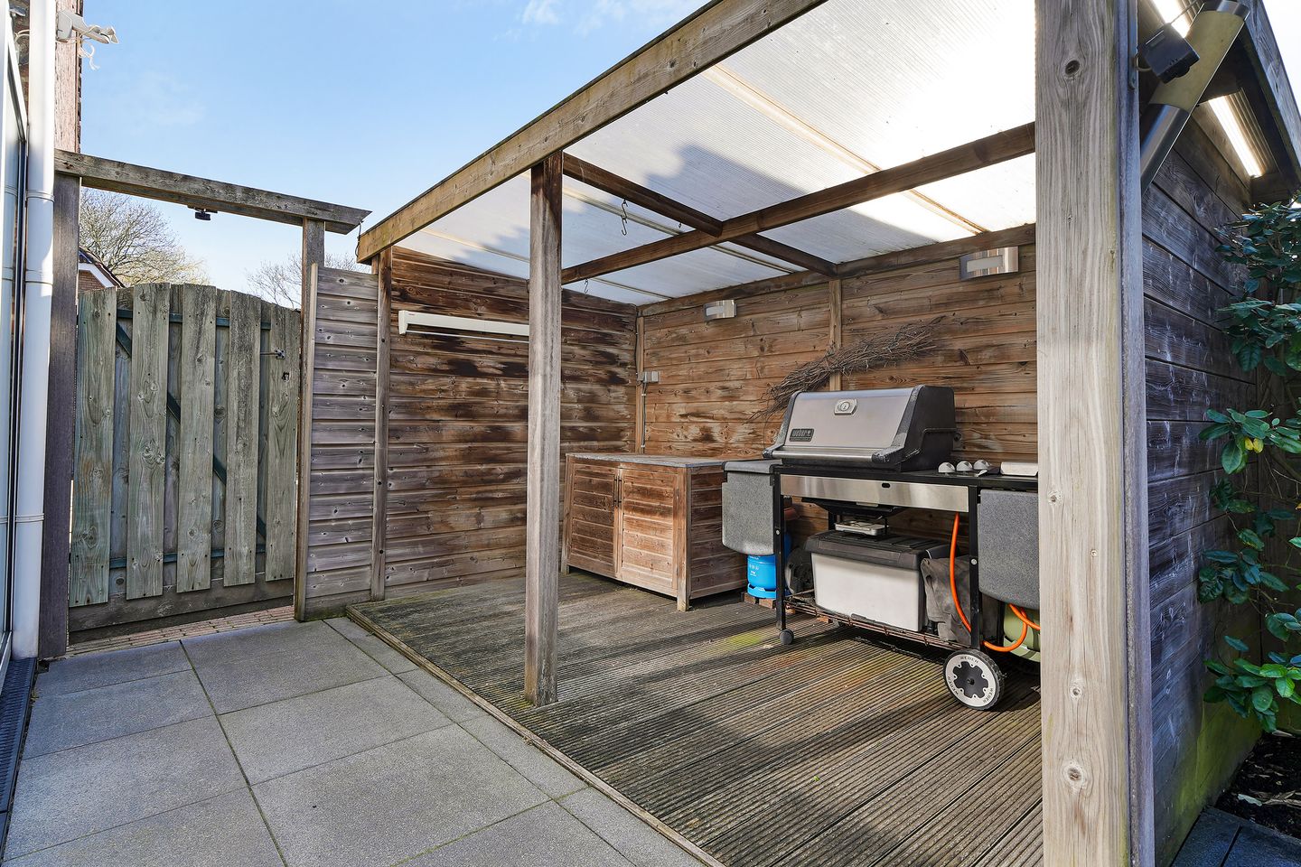 Foto 44 van Oude Vlissingseweg 34-C