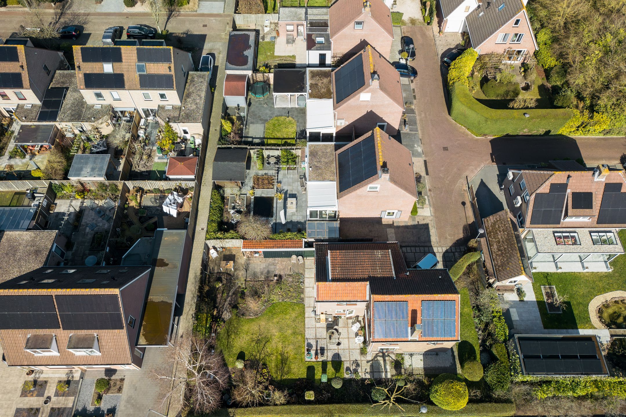 Foto 45 van Oude Vlissingseweg 34-C