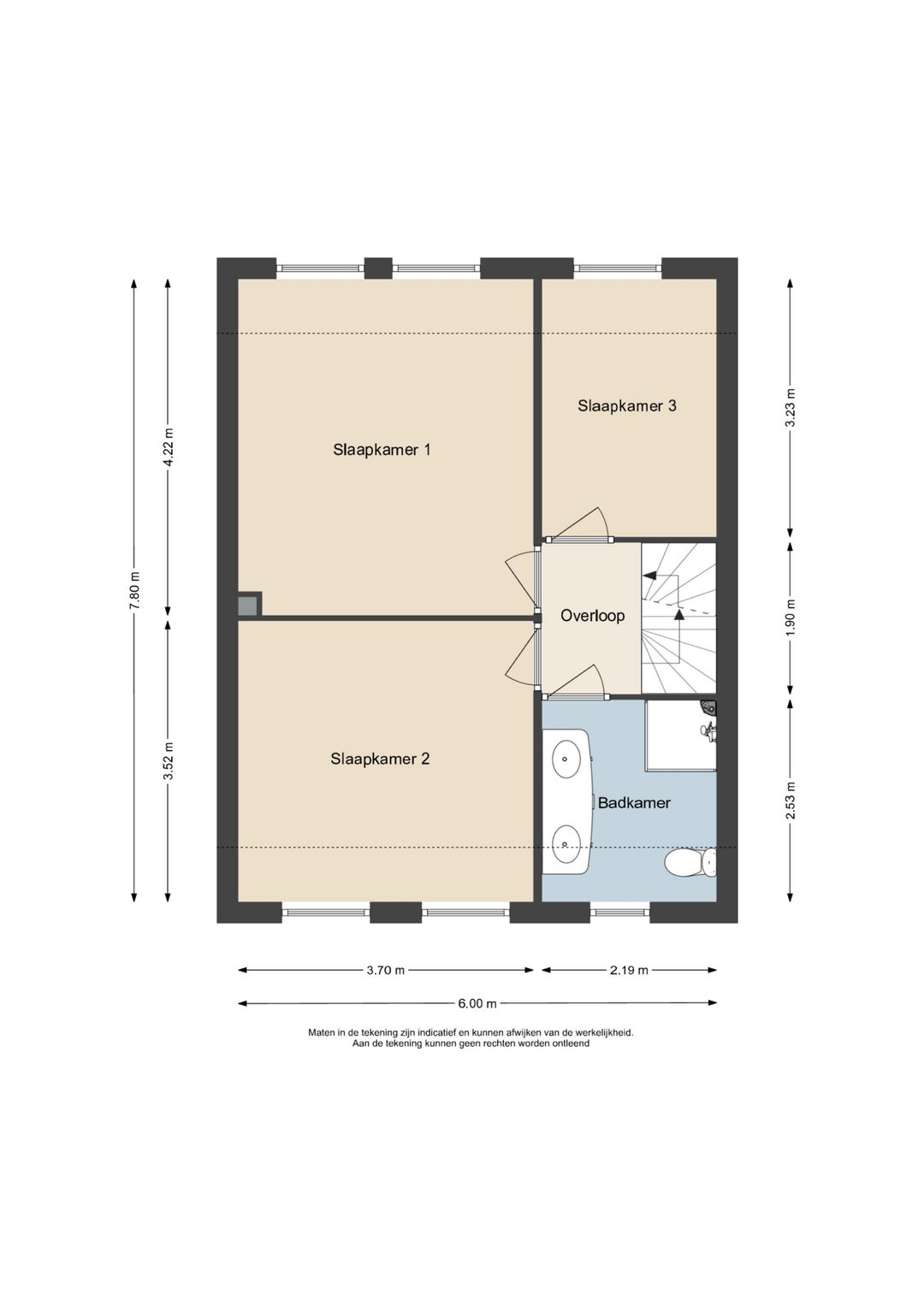 Foto 47 van Oude Vlissingseweg 34-C