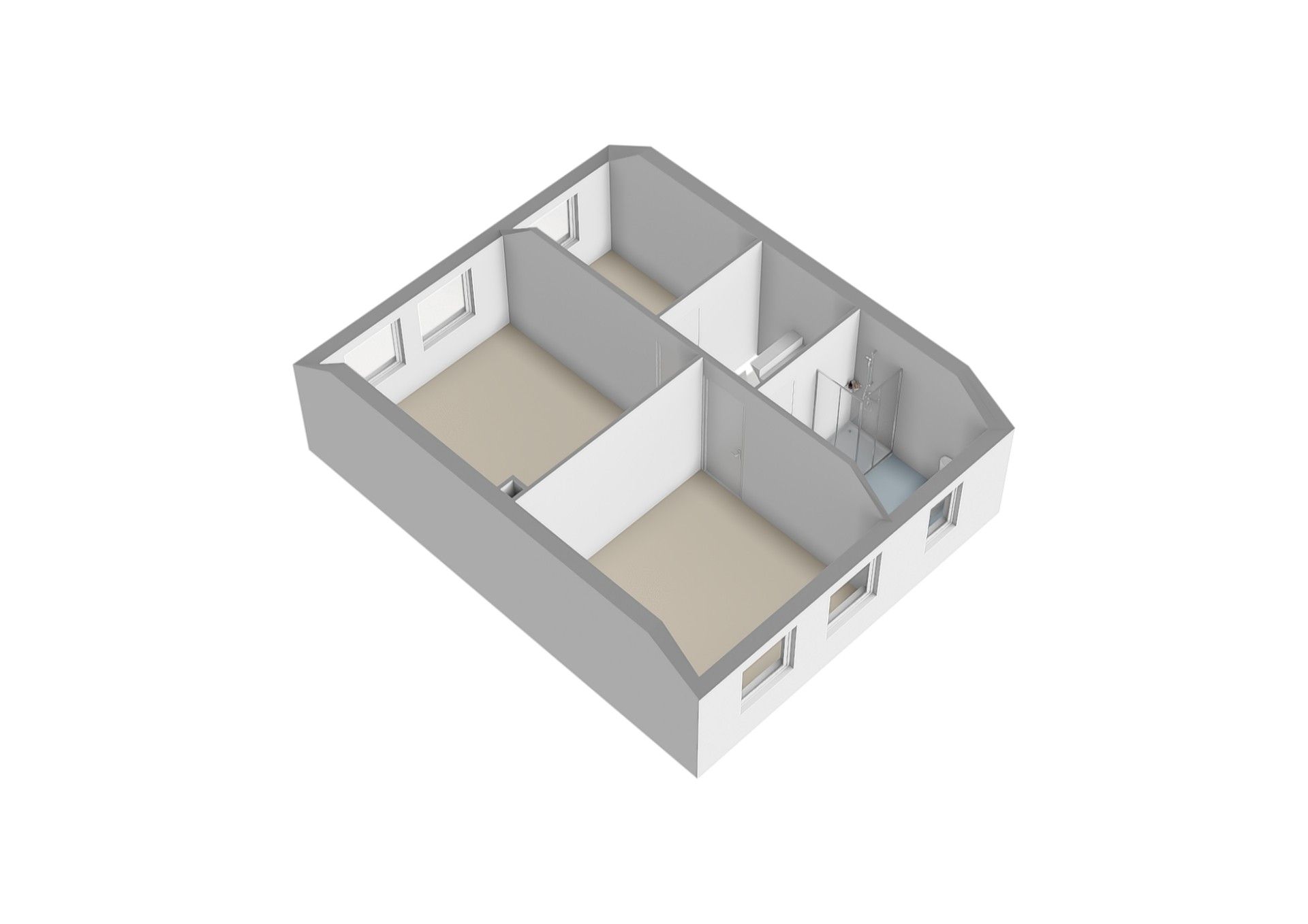 Foto 51 van Oude Vlissingseweg 34-C