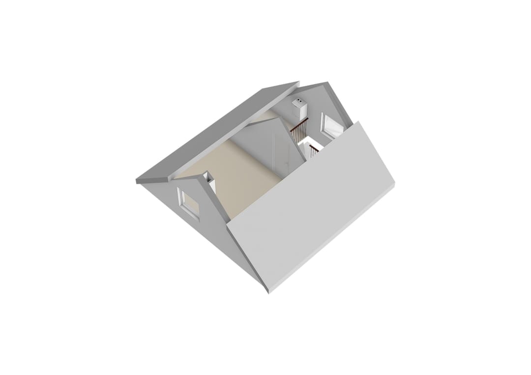 Foto 52 van Oude Vlissingseweg 34-C