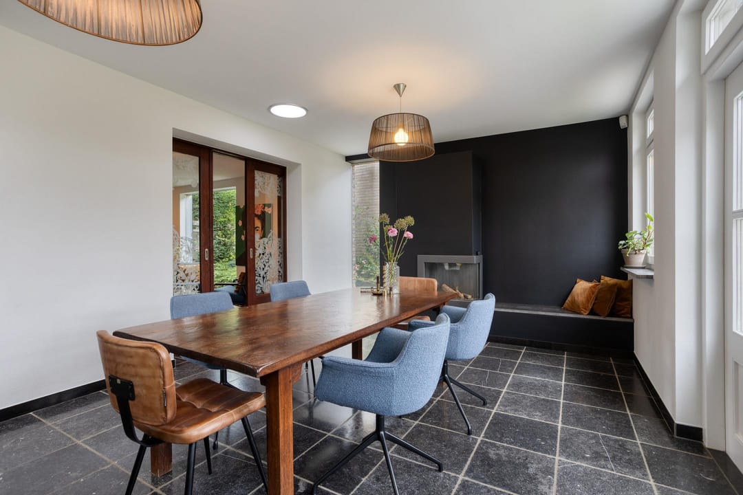 Foto 11 van Pagestraat 3