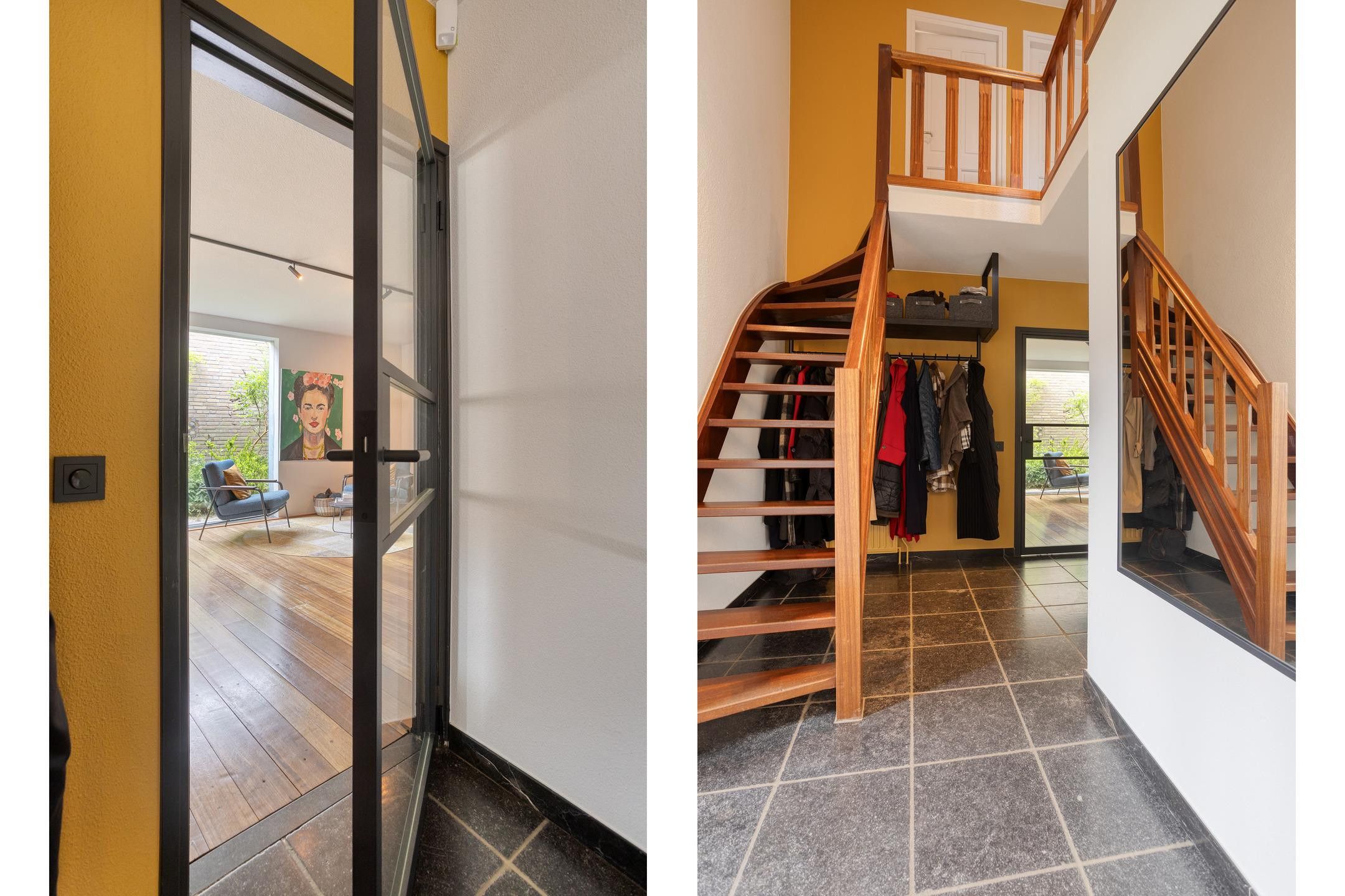 Foto 6 van Pagestraat 3