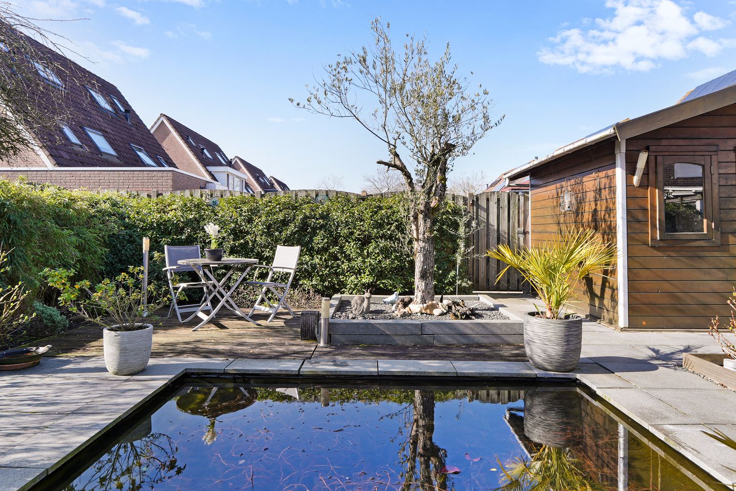 Foto 40 van Oude Vlissingseweg 34-C