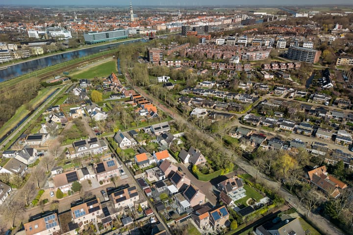 Photo 4 of Oude Vlissingseweg 34-C